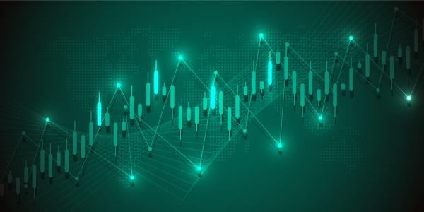 What Is Heikin Ashi and How to Use It in Trading