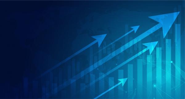 Market Trends: Make a Trend Your Friend