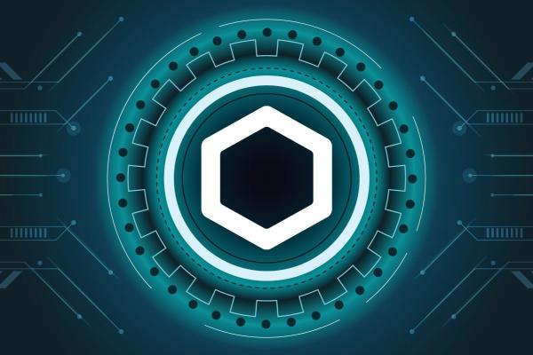 Predicción del Precio de ChainLink