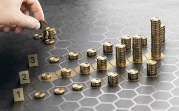 ¿Cómo deberías diversificar tus inversiones?