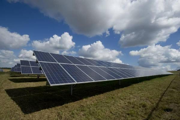 acciones general electric