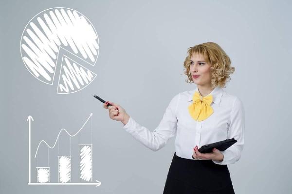 cuenta de inversión