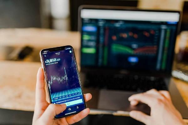 El significado de qué es diversificación permitirá comenzar a operar en nuevos mercados