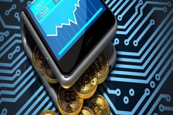 Conoce a detalle qué es una billetera fría y para qué se usa en el universo crypto.