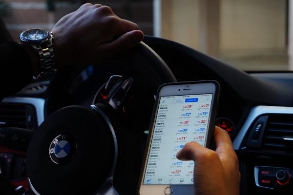 NFT Chile: todo lo que debes saber.