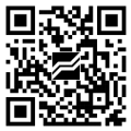 appstore qr-code