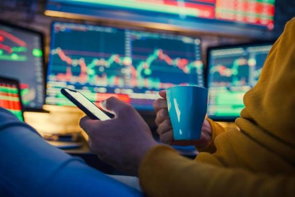 Cómo convertirse en un day trader