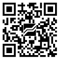 appstore qr-code