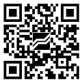 google qr-code