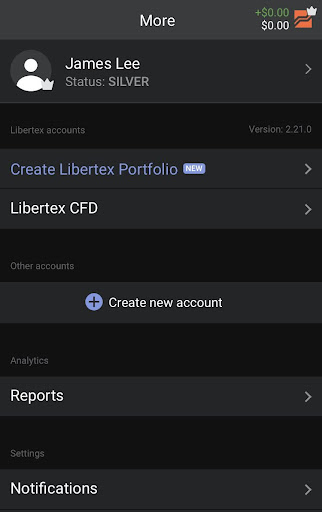 create-libertex-portfolio-2