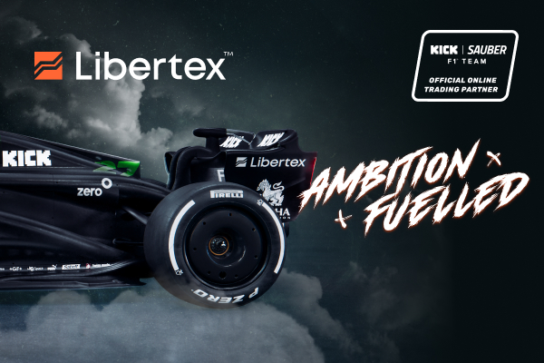 Libertex-New-Sponsorship