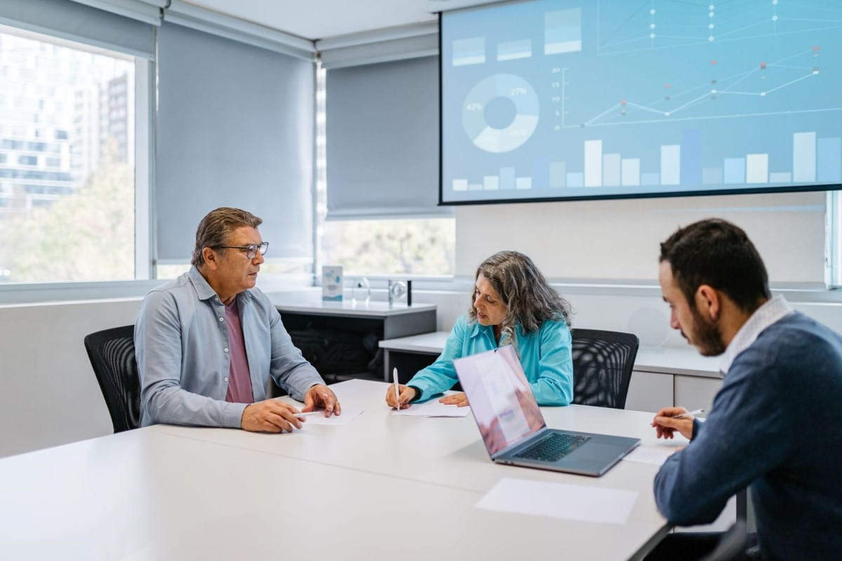 Descubre la mejor forma de invertir en Chile