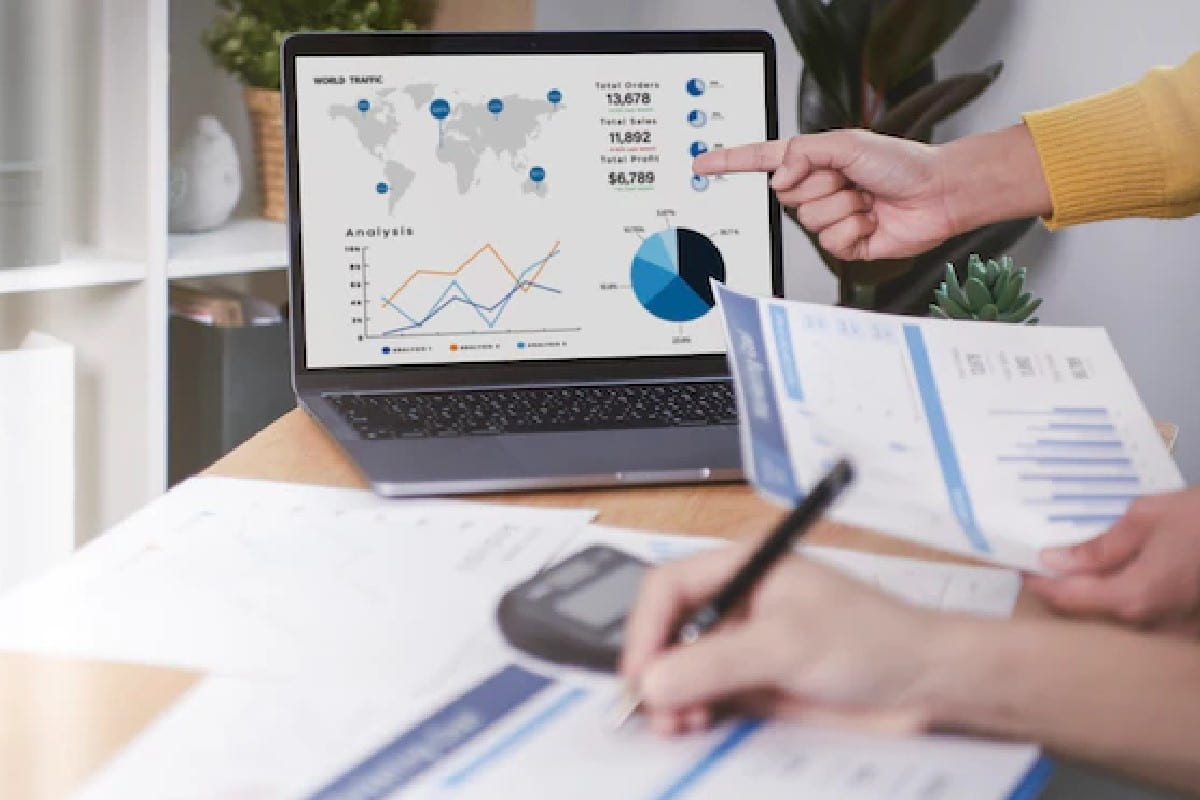 Consejos y cómo aprovechar el bear market.