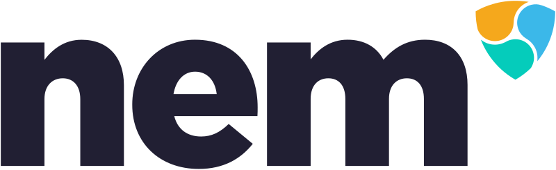 Nem logo