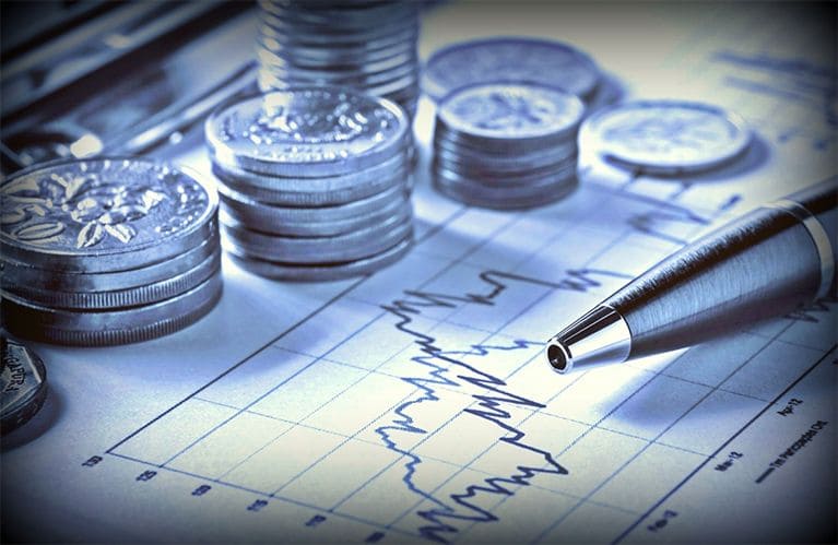 Reglas de inversión en mercados bursátiles