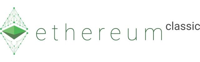 Etherium Classic