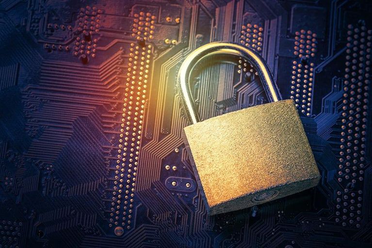 Cómo obtener Ether (ETH)