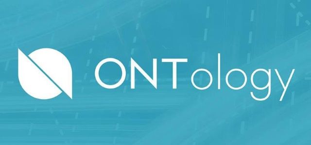 Ontology 