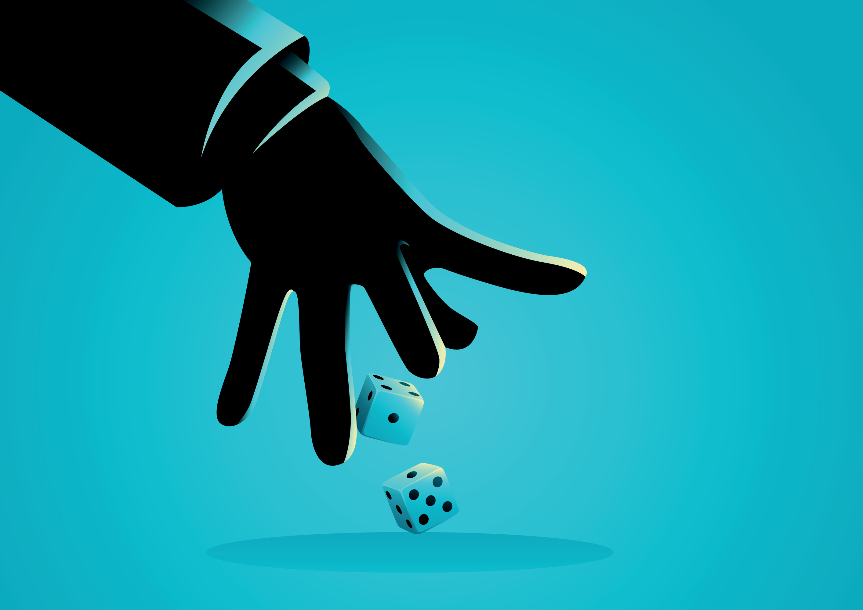 El Trading Especulativo