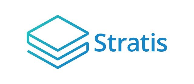 Stratis 