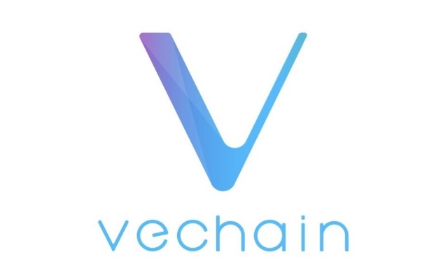 Vechain