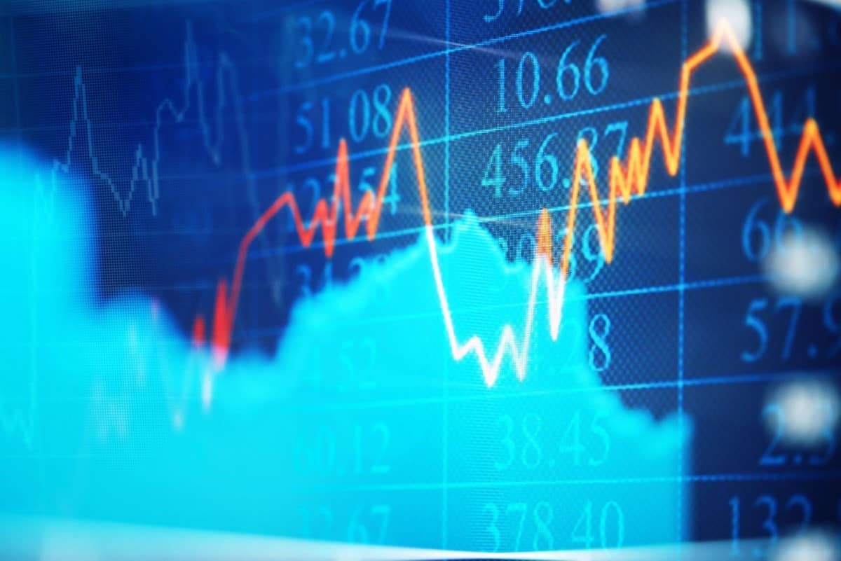 Encuentra el equilibrio de tu inversión con el break even