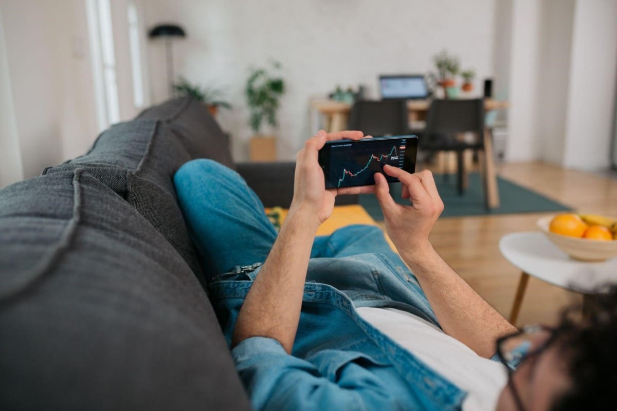 Descubre qué analizar de la capitalización de las redes sociales antes de hacer una inversión