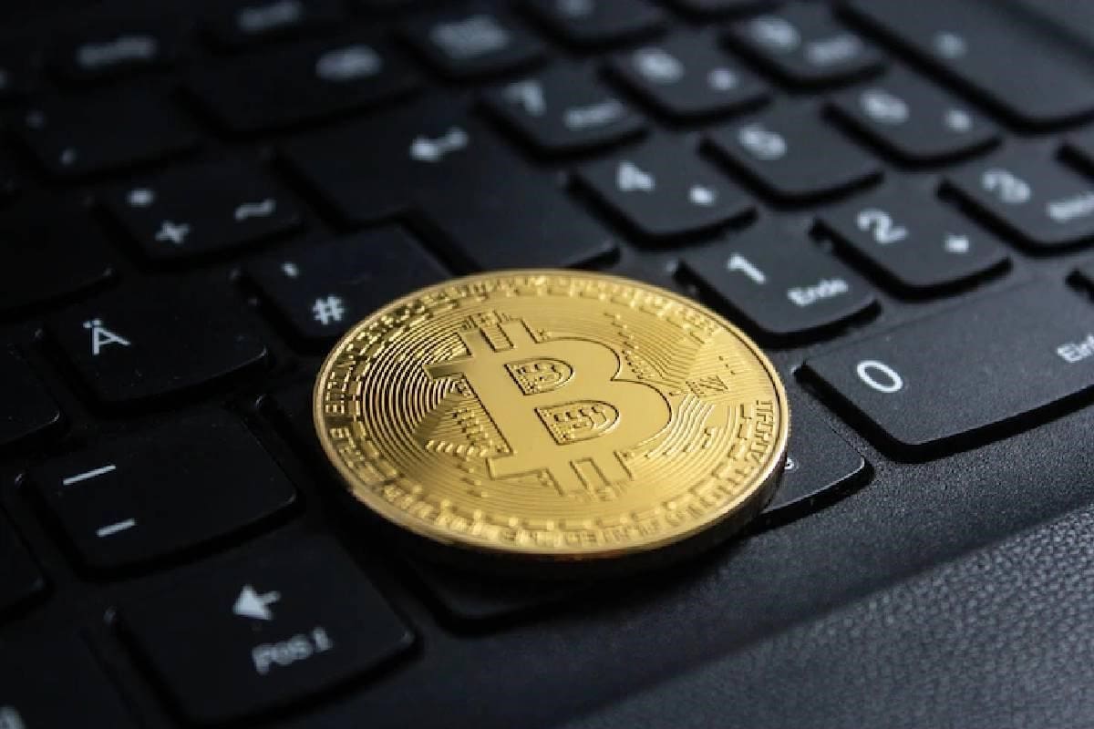 Conoce en esta nota las cotizaciones históricas de Bitcoin.