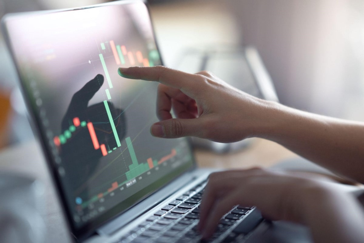 Buenas proyecciones para el crecimiento económico en Colombia