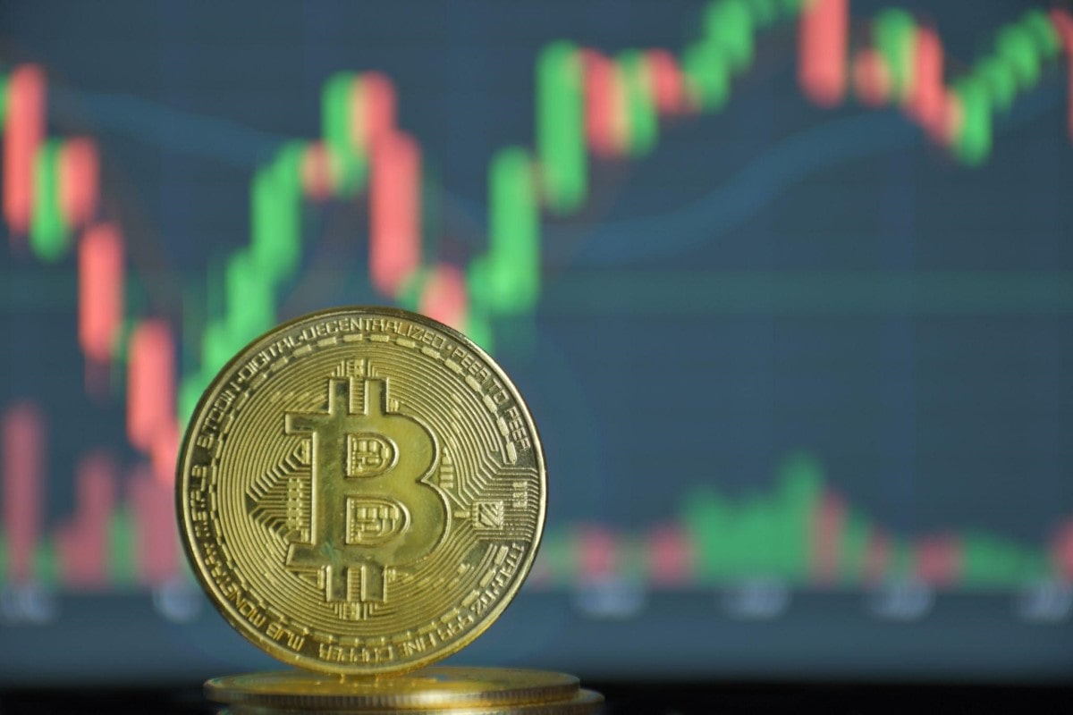 El Bitcoin es una de las criptomonedas más populares