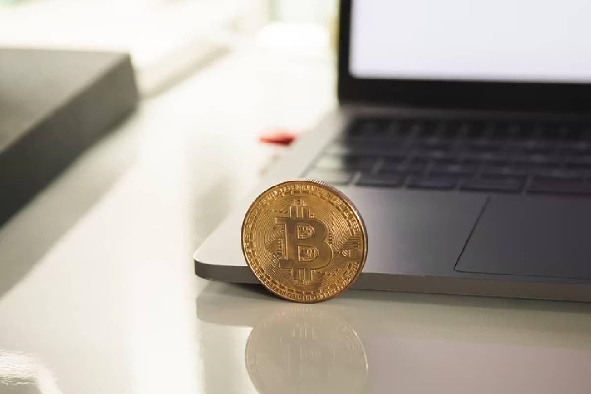 El Bitcoin es un instrumento en el que se puede invertir el dinero de una cuenta de inversión