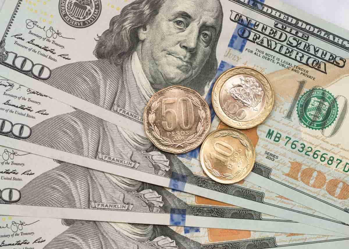 La devaluación del dólar tiene efectos directos en las economías latinoamericanas