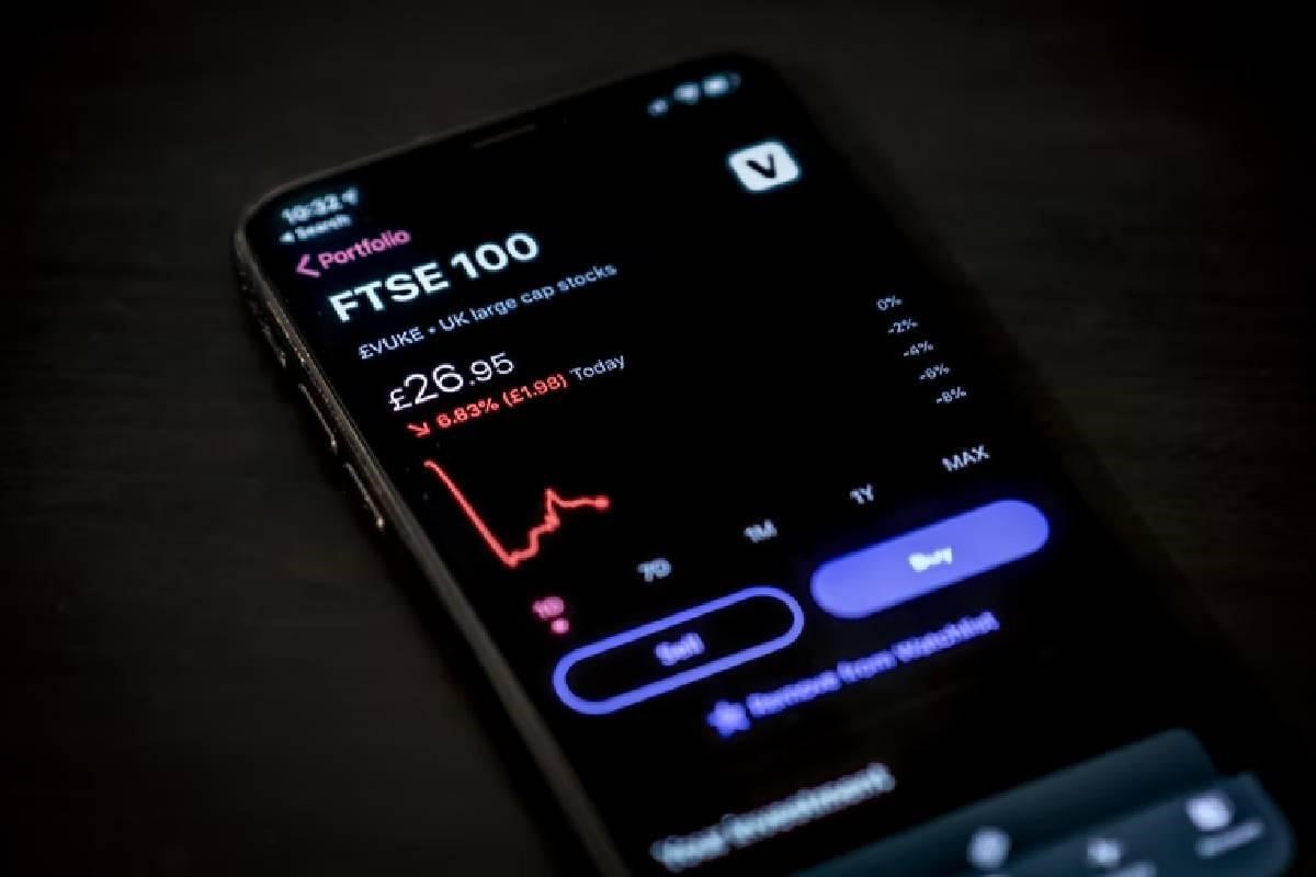 Las divisas y criptomonedas forman parte de la diversificación y se compran online 