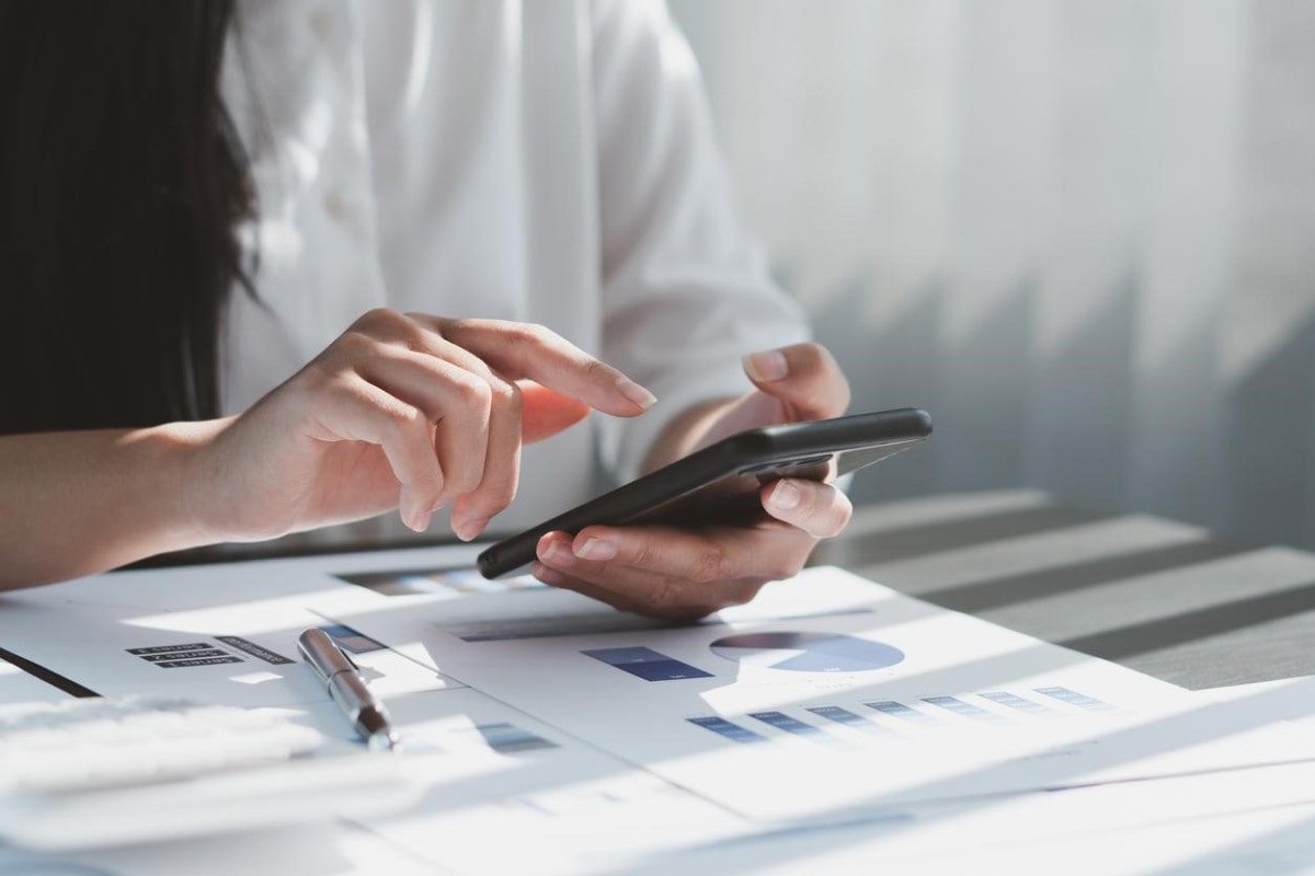 Empresas sustentables en Chile en las cuales invertir