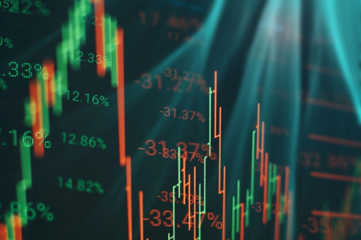 Conoce la simpleza y utilidad del oscilador estocástico
