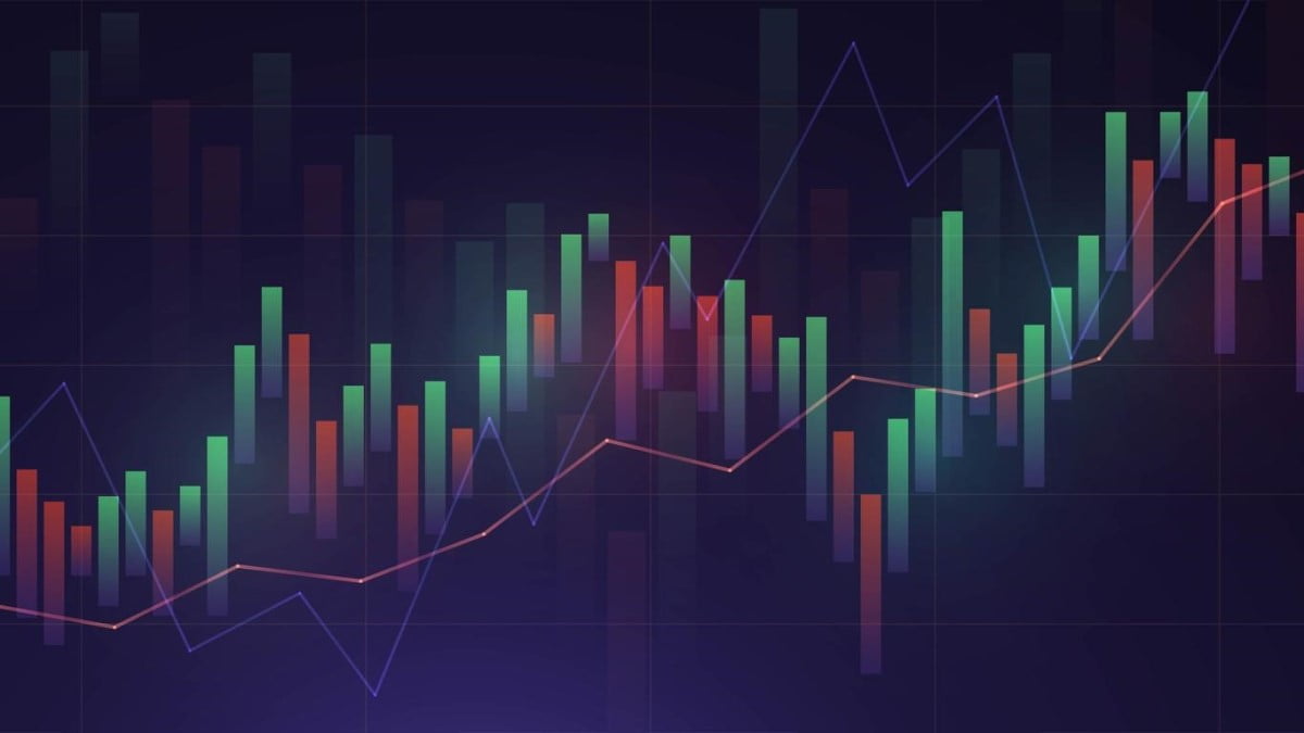 El scalping es una de las estrategias de trading con altas probabilidades de éxito