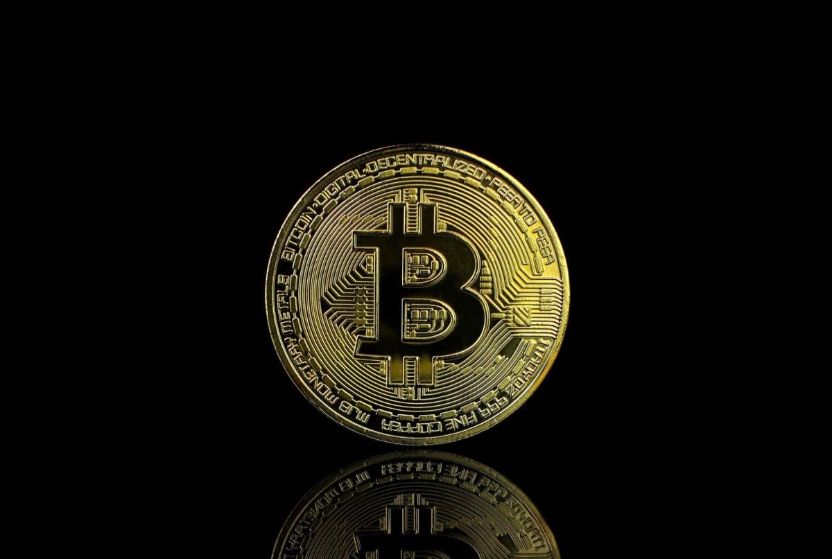 ¿Cuándo será el próximo Bitcoin halving?