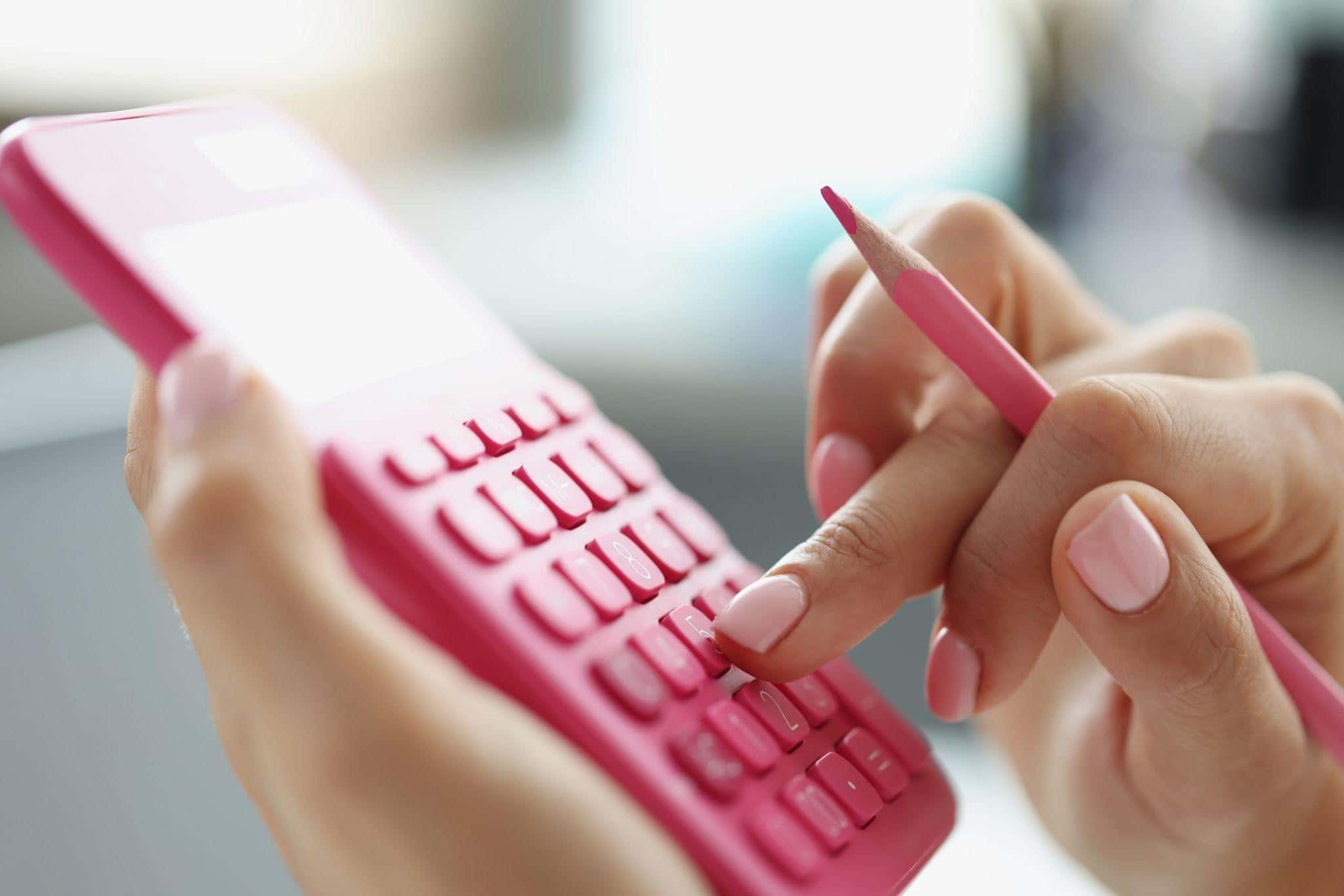 Irregularidades del dictamen de la AFIP sobre los impuestos a las criptomonedas