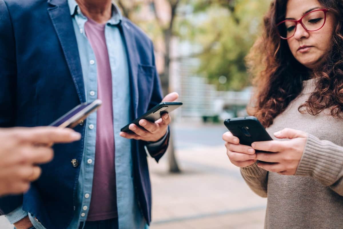 ¿Qué tal fue el 2022 para los inversionistas en Chile?