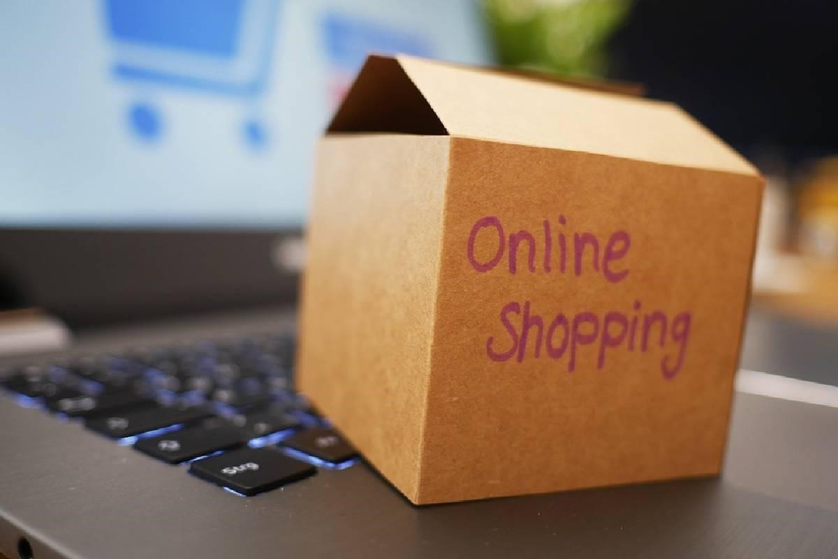 Conoce todo sobre cómo invertir en Amazon.