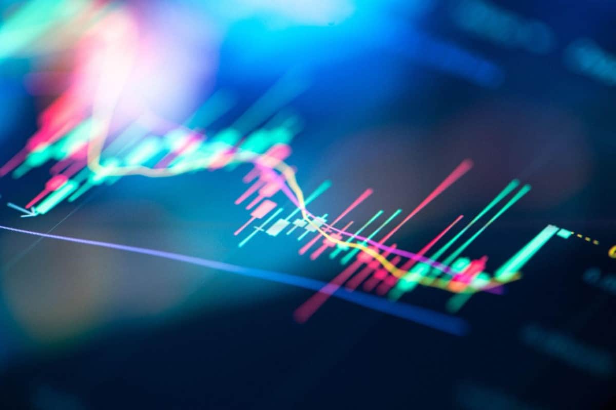 Ventajas y desventajas del mercado lateral