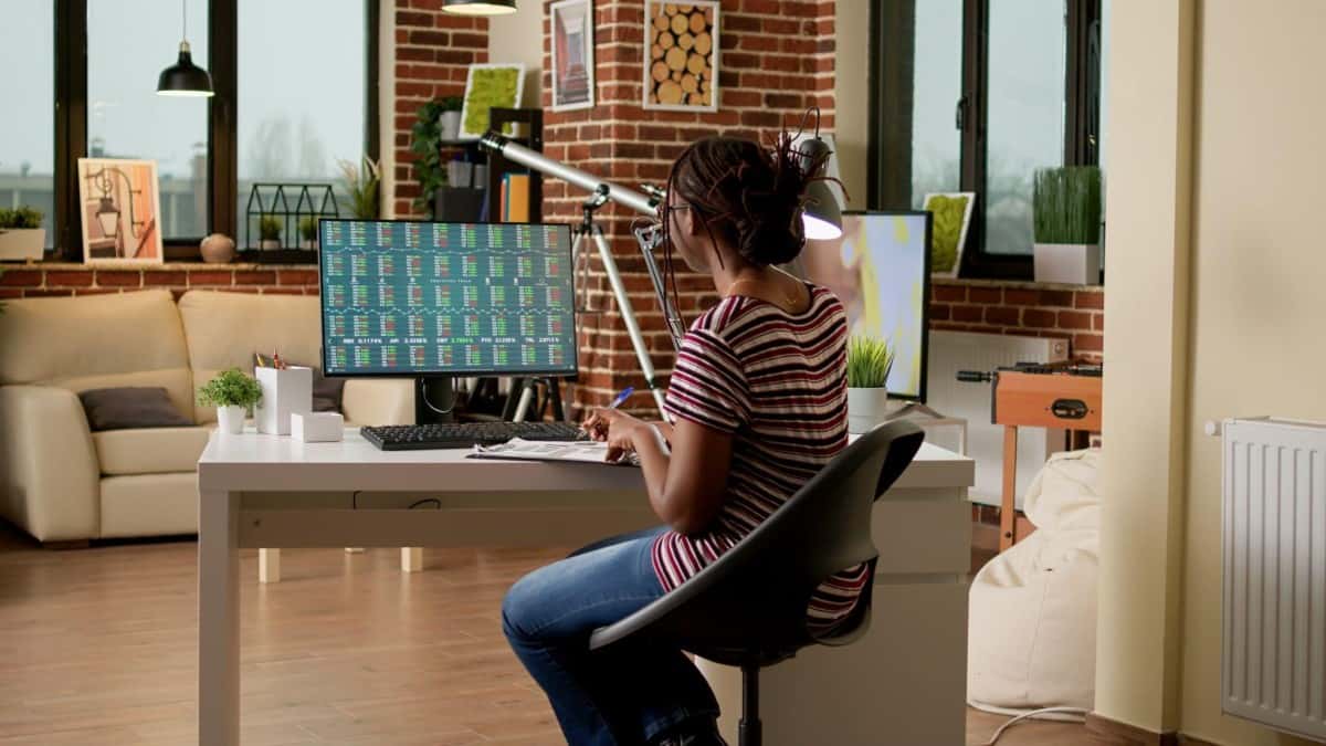 Rentabilidad inmediata con el mercado spot