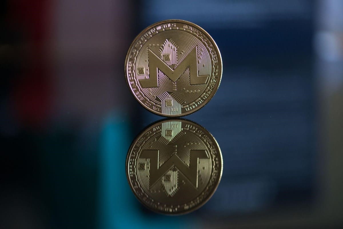 ¿Por qué invertir en Monero?