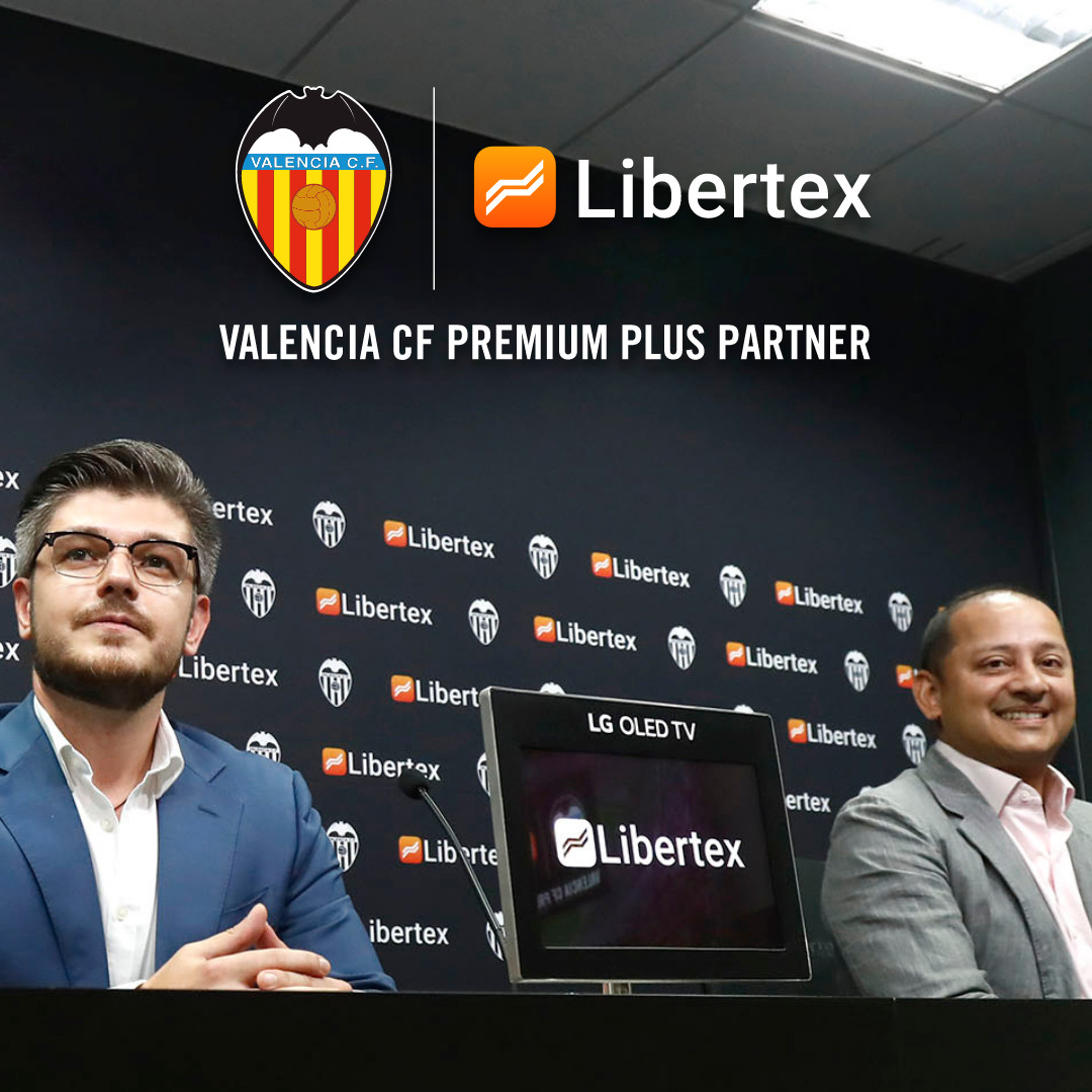 Why Fair Play is important both in Football and Trading 