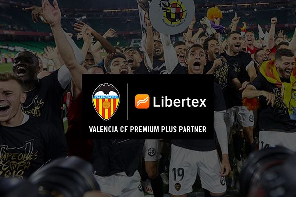 Valencia is coming to turn things around