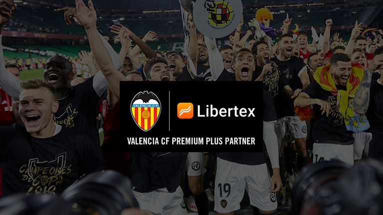 Valencia to host Ajax in Group H headliner
