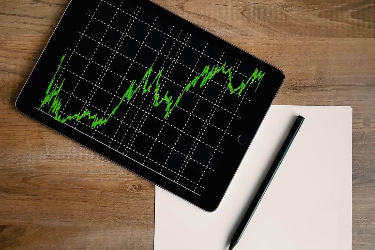 Conoce los beneficios de usar la nube Ichimoku.