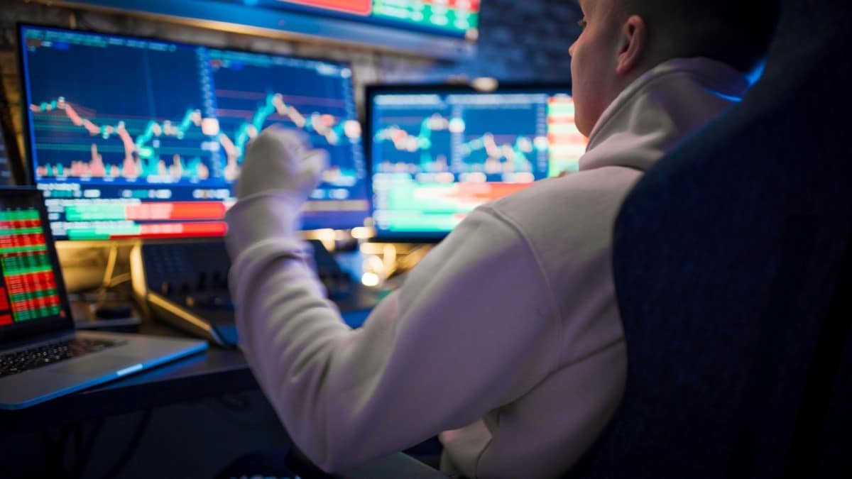 Lo que necesitas saber para realizar una inversión exitosa