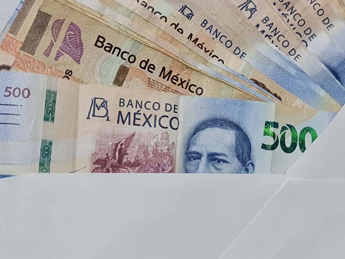 Recesión económica: un hecho global