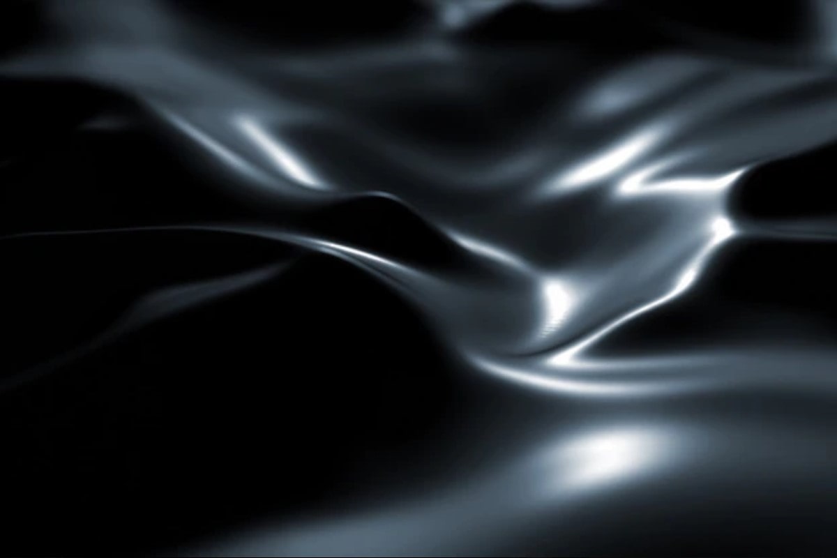 Petróleo crudo: la materia prima de una gran cantidad de productos